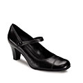 ecco_ladies_dress_brugge maryjane_s.jpg